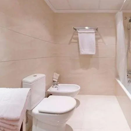 Vilamar * Denia