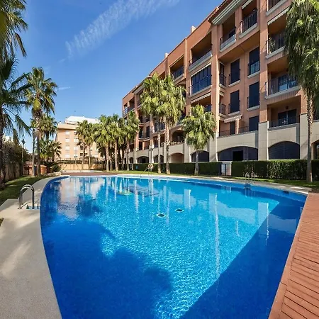 Vilamar