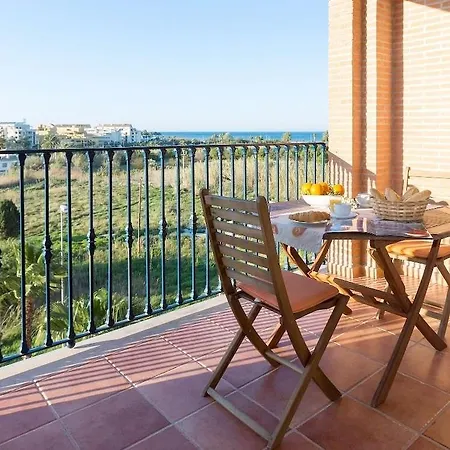 Vilamar Denia